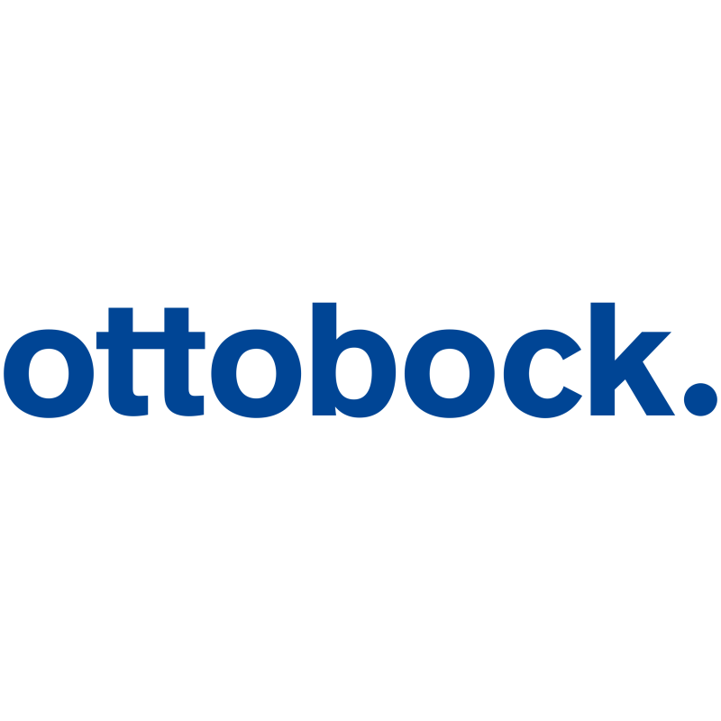 Ottobock -    