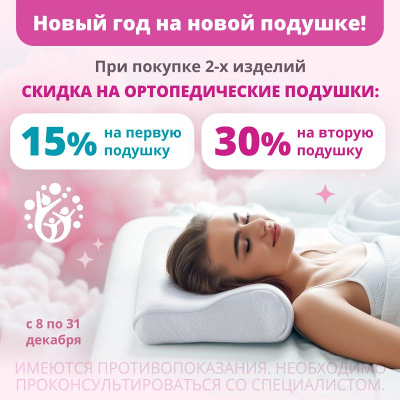 ����� ������ ��� �� ����� �������!