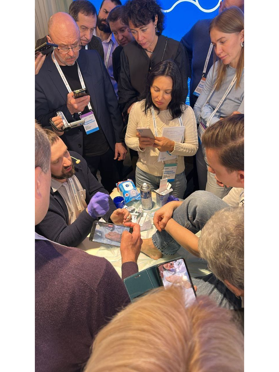 ����������� ���� �������������� ������� �������� ������� ������� � ��������� ����������� ����������.