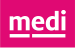 Medi