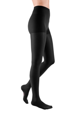 ����� ��� �������� �� �������� - ��� ������� ��� �������� � ��������?