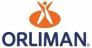 Orliman