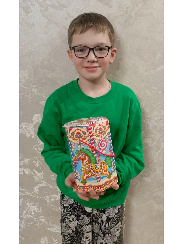 �������� � ������! ���������� ����� ���������