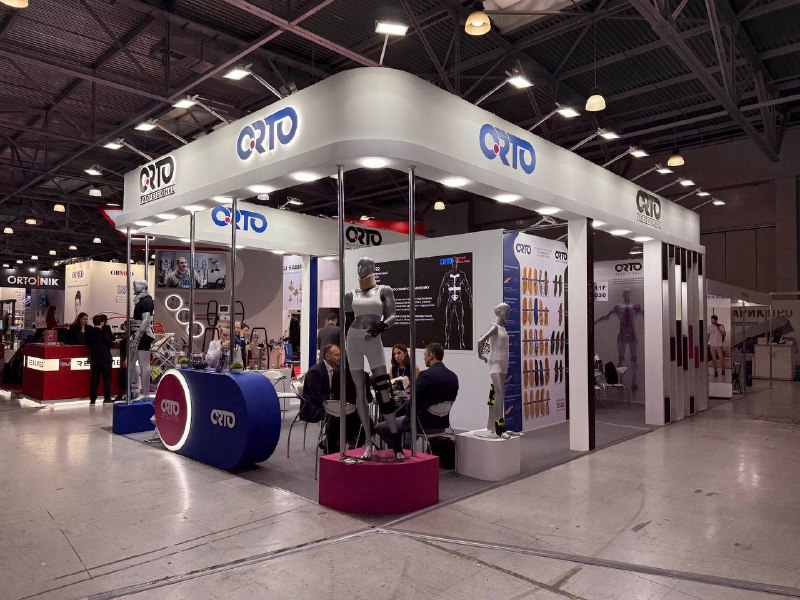 ����������� ���� �������������� ������� �������� �������� ���� ������������ �� ������������� ������-������������ ������ ����������� ������ ���������������-2025�