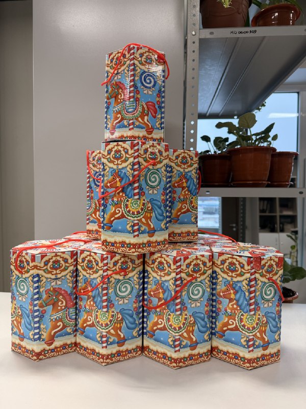 �������� � ������! ���������� ����� ���������