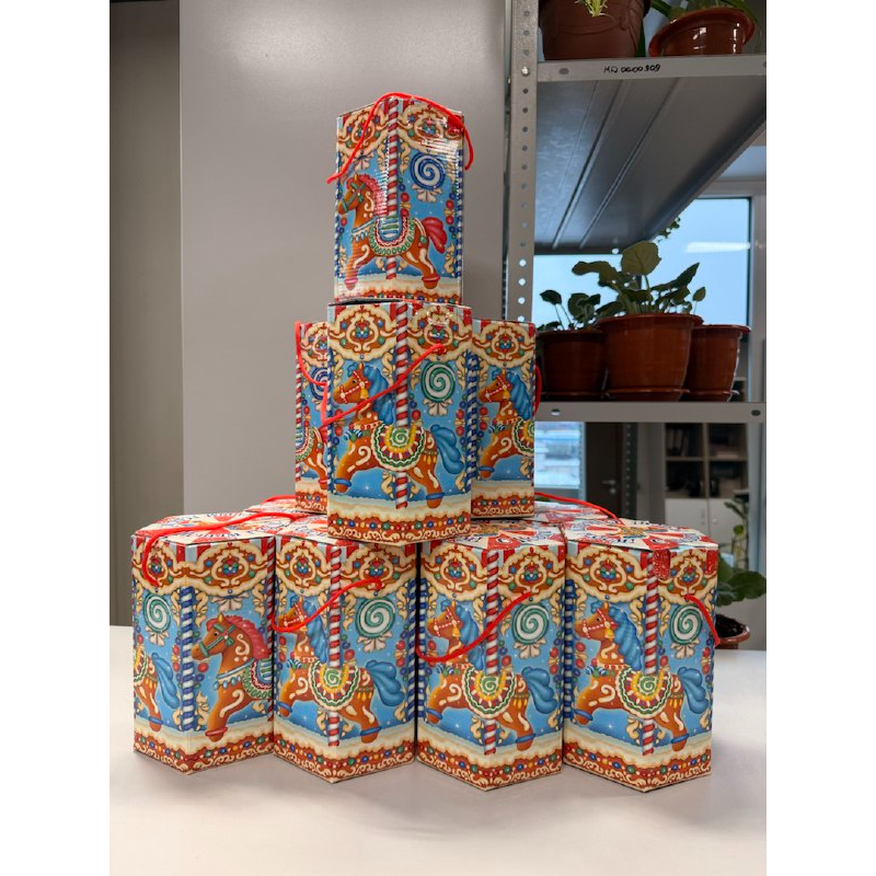 �������� � ������! ���������� ����� ���������