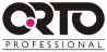OrtoProf