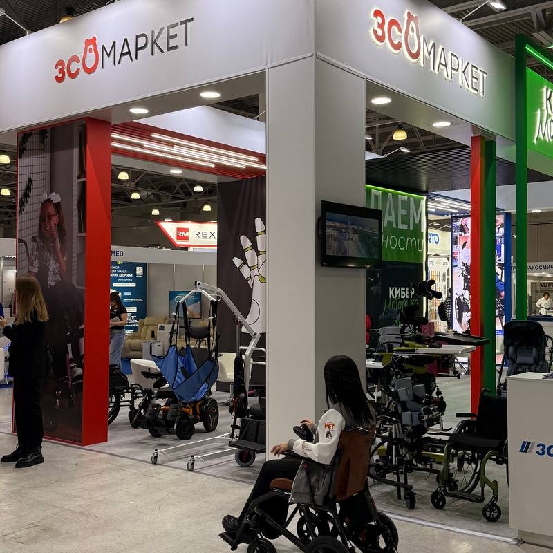 ����������� ���� �������������� ������� �������� �������� ���� ������������ �� ������������� ������-������������ ������ ����������� ������ ���������������-2025�