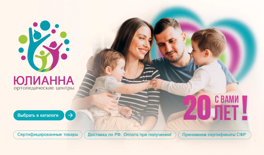 � ���� 20 ���