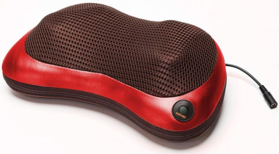 �������� ��� ��� ��� �������������: ����� ��� ���?