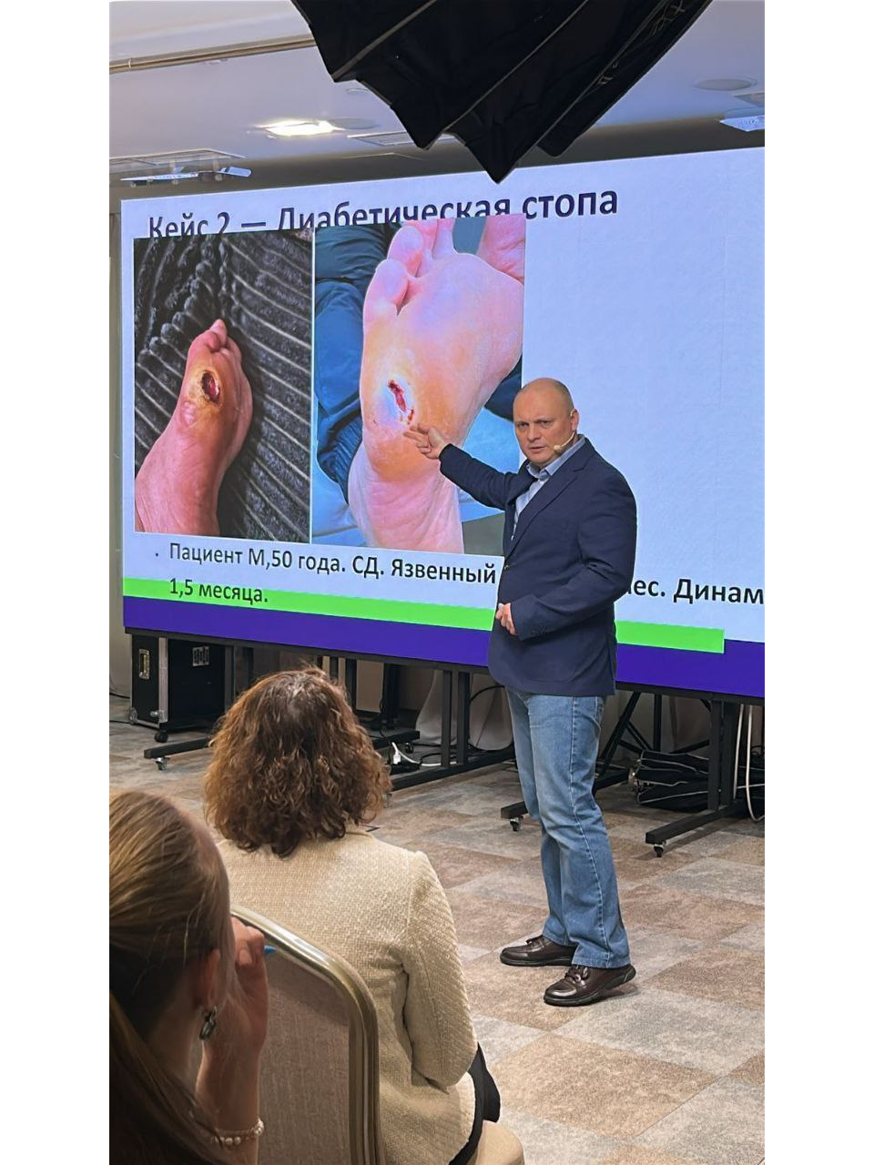 ����������� ���� �������������� ������� �������� ������� ������� � ��������� ����������� ����������.