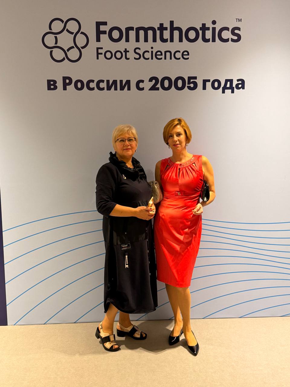 ����������� ���� �������������� ������� �������� ������� ������� � ��������� ����������� ����������.