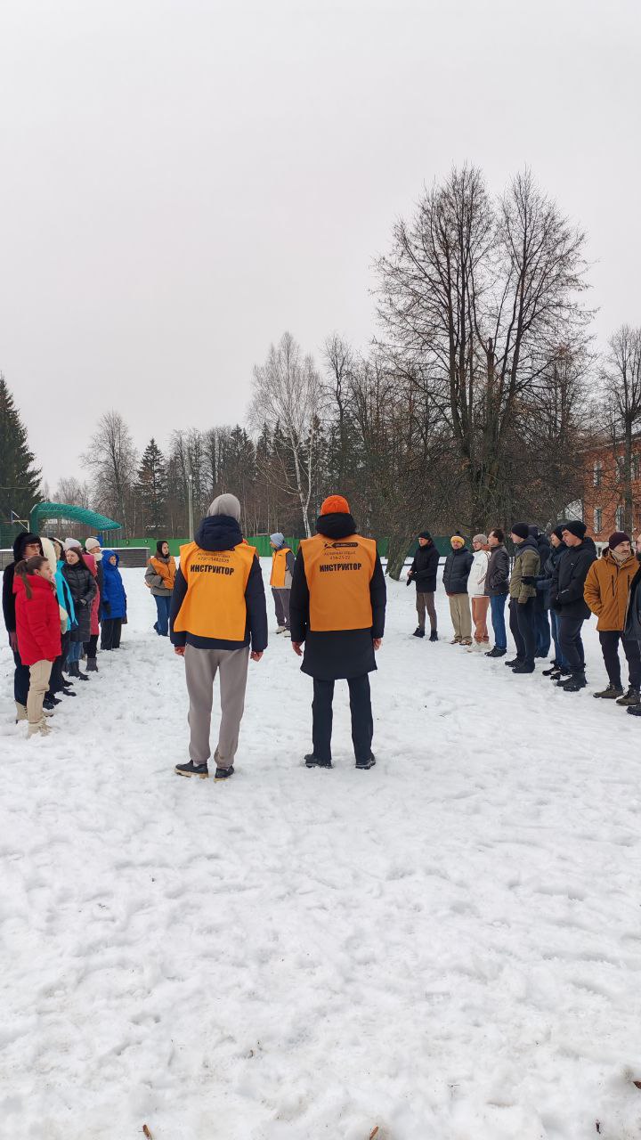 ��� �� ��������� ��� �������� ������ - �������� �� ������������!