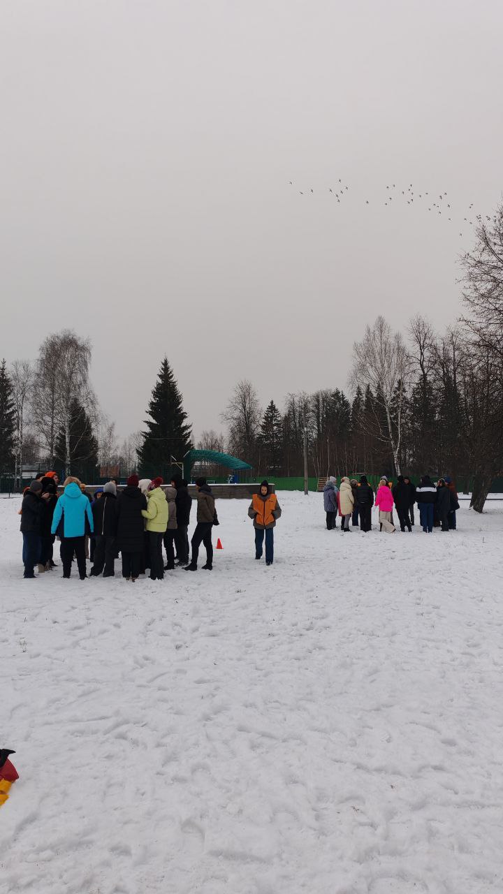 ��� �� ��������� ��� �������� ������ - �������� �� ������������!