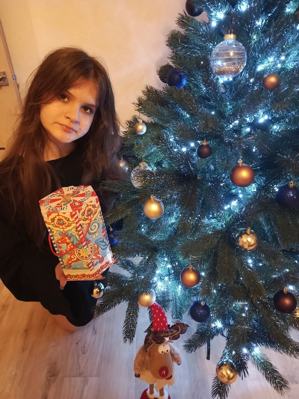 �������� � ������! ���������� ����� ���������