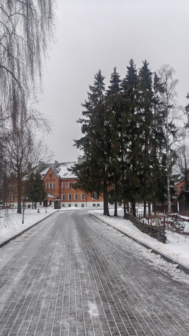 ��� �� ��������� ��� �������� ������ - �������� �� ������������!