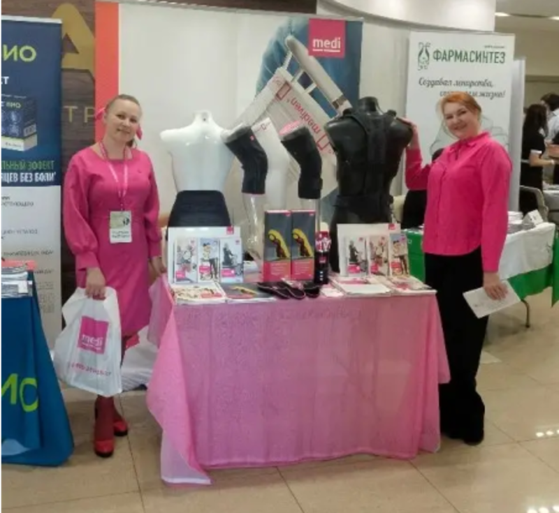 �������� ��������� ��������� ��������� ������������ ������� � �������������� ����������������� ������, ����� ���������� �������� ���������� ��������