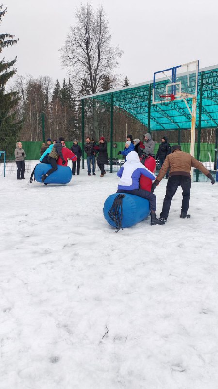 ��� �� ��������� ��� �������� ������ - �������� �� ������������!