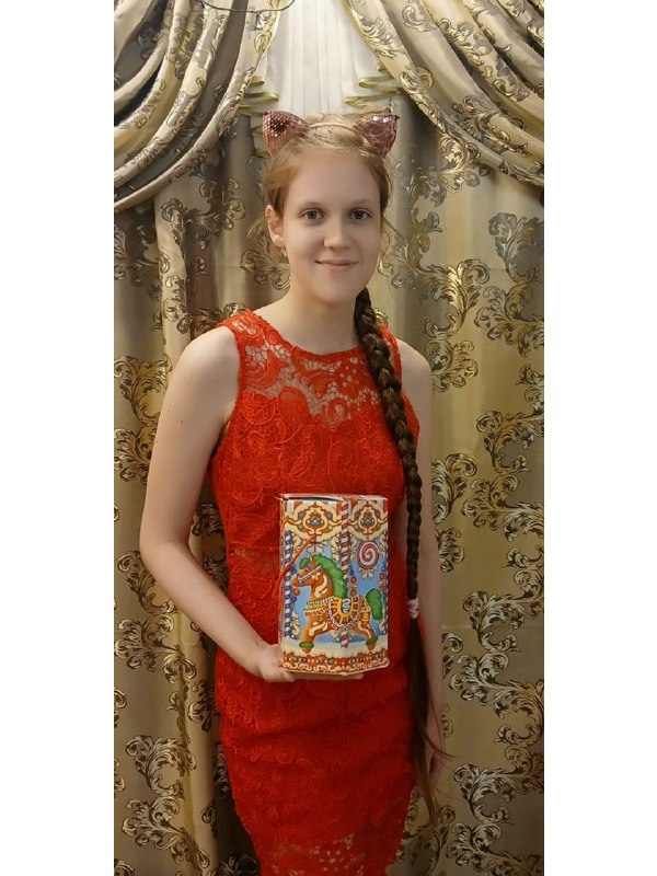 �������� � ������! ���������� ����� ���������