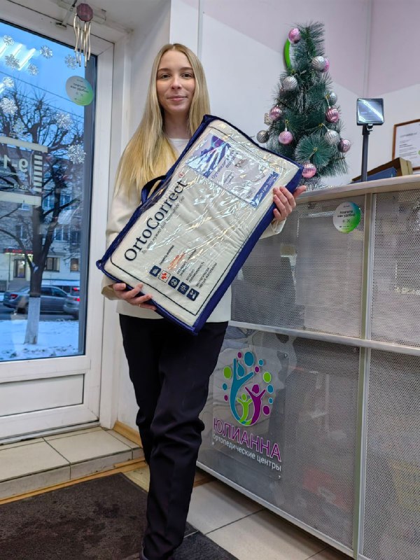 �������������� ������ �������� ������� �������� �������������� �������