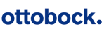 Ottobock