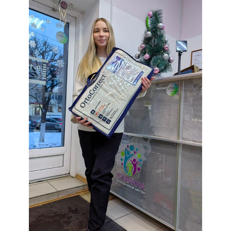 �������������� ������ �������� ������� �������� �������������� �������