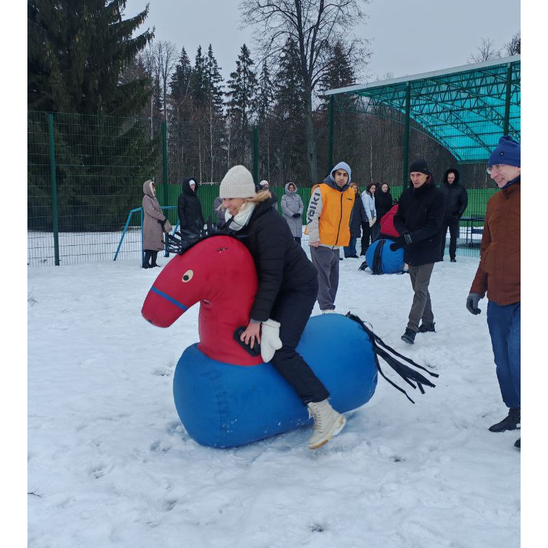 ��� �� ��������� ��� �������� ������ - �������� �� ������������!