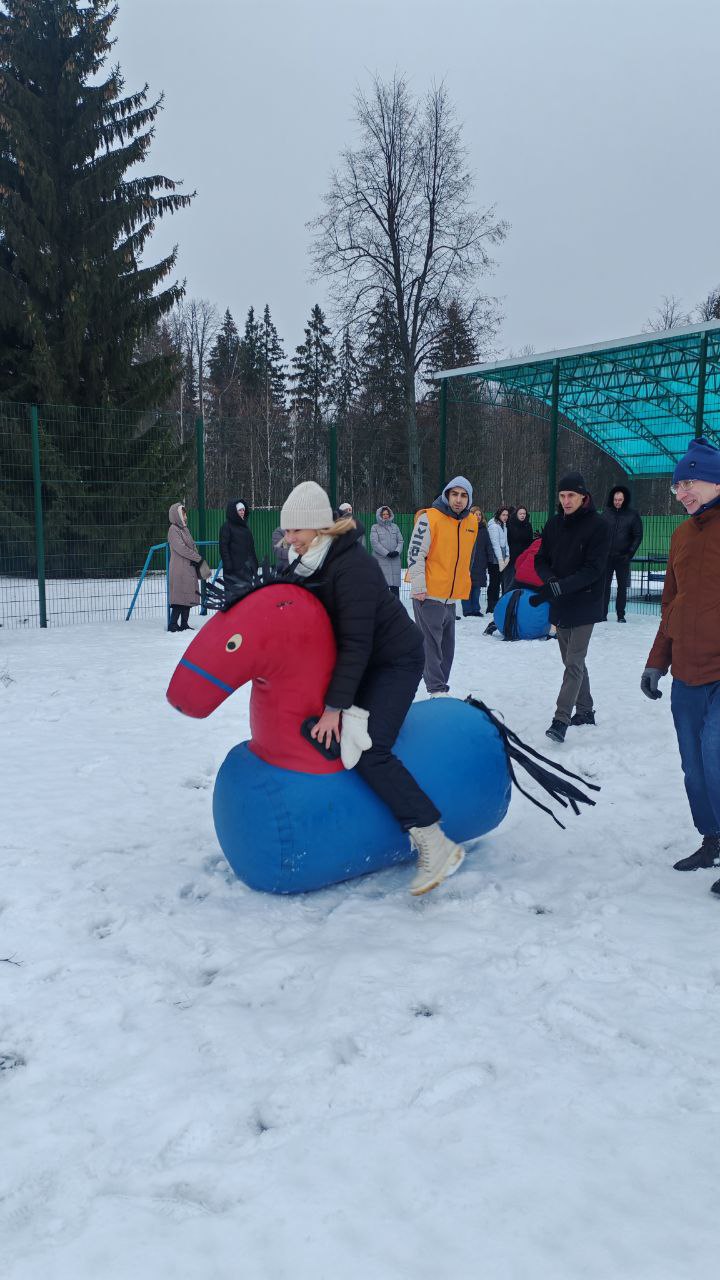 ��� �� ��������� ��� �������� ������ - �������� �� ������������!