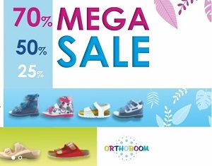  MEGA SALE      ! 