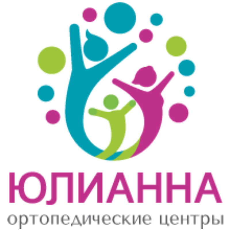 �������� � ������! ���������� ����� ���������