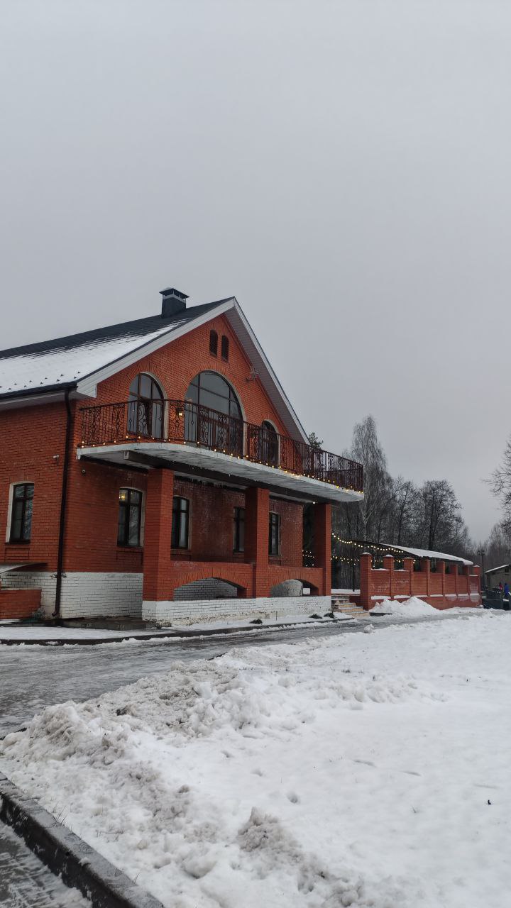 ��� �� ��������� ��� �������� ������ - �������� �� ������������!