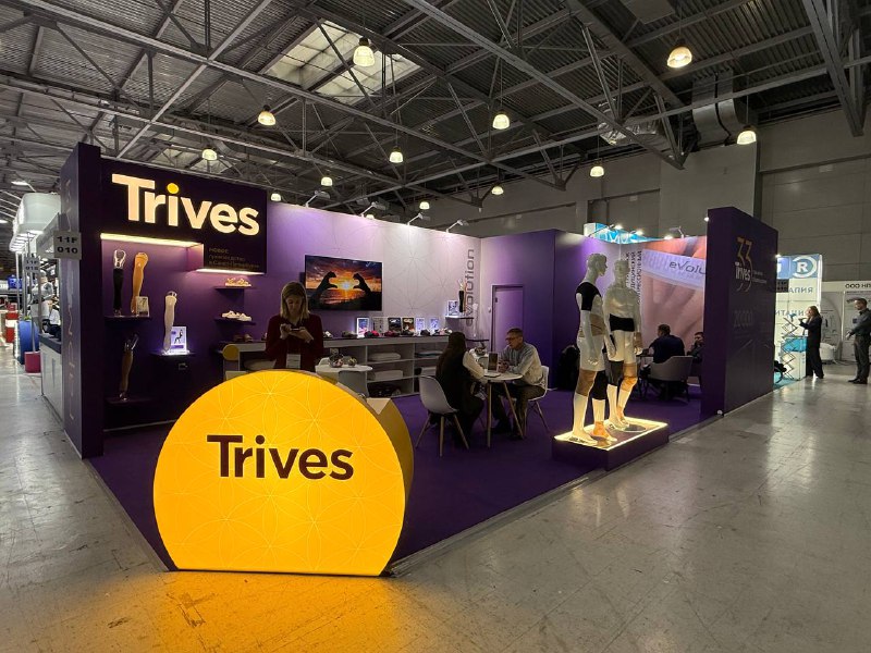 ����������� ���� �������������� ������� �������� �������� ���� ������������ �� ������������� ������-������������ ������ ����������� ������ ���������������-2025�