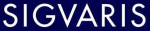 Sigvaris