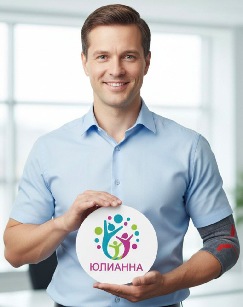 �������