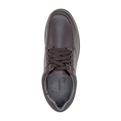 97057-08 ���������� - 4