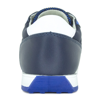 37054-01 ����-����� � ����� - 3