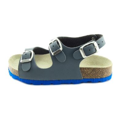 20037-01, ������ � ����� - 2