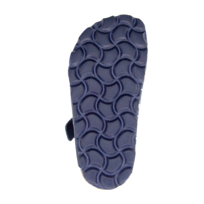 20037-02 ������ � ������� - 5