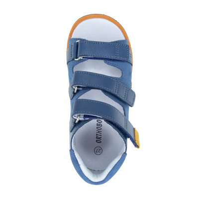 25057-10 ����� � ��������� - 4