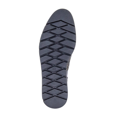 97057-06 ������ - 5