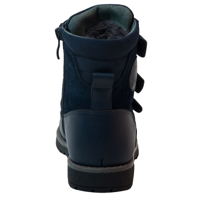 (003) f34b121ca2707d965871c90b6a84cf74