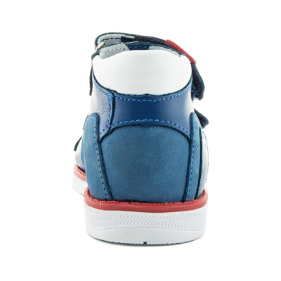 43397-5 ����� � ������� - 3