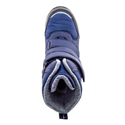 67775-45 ����� � ������ - 4