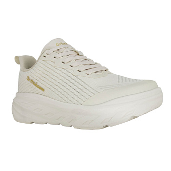 37223-05 �������� ���