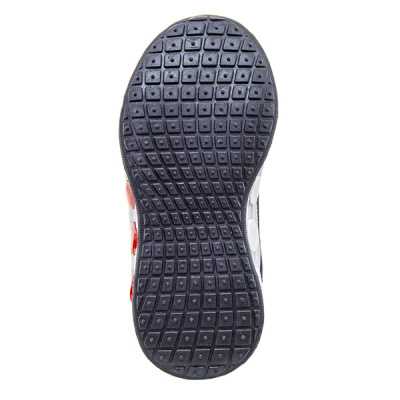 81054-02 ���������-����� - 5