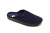 PU-01-01-TF 65