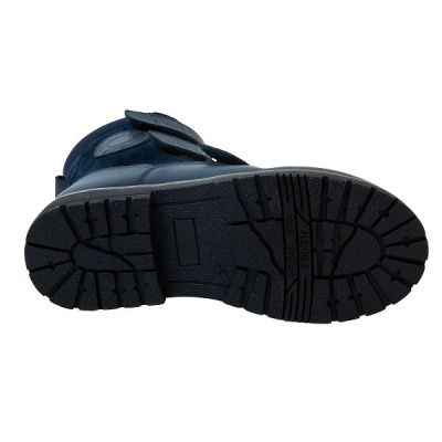 (004) 0c2337df78416b7304eac3572a214923