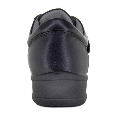 97057-09 �������� - 3