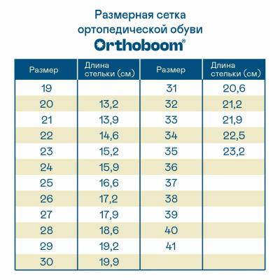 83393-36 ����-����� - 6