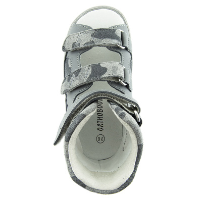 71057-04 ����� - 6